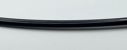 Maui Jim 421 Left Temple Black