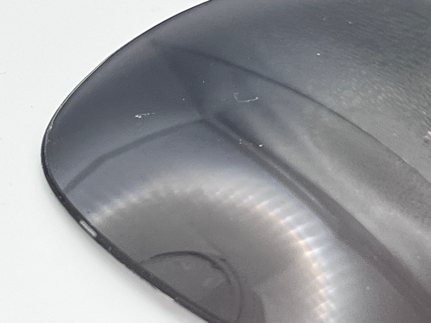 Maui Jim 744 Both Lenses Gray