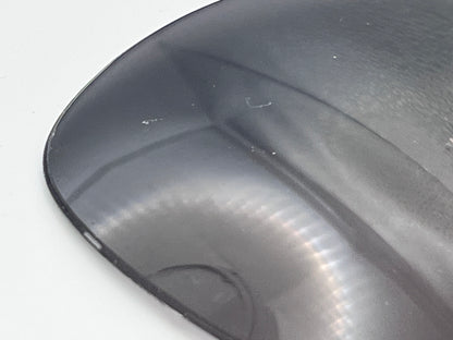 Maui Jim 744 Both Lenses Gray