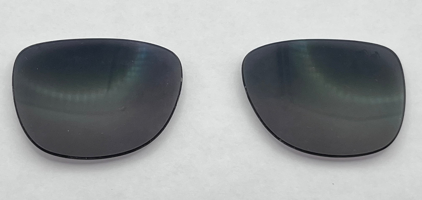 Maui Jim 744 Both Lenses Gray