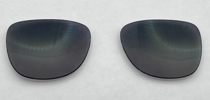 Maui Jim 744 Both Lenses Gray