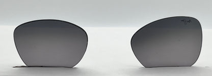 Maui Jim 744 Both Lenses Gray