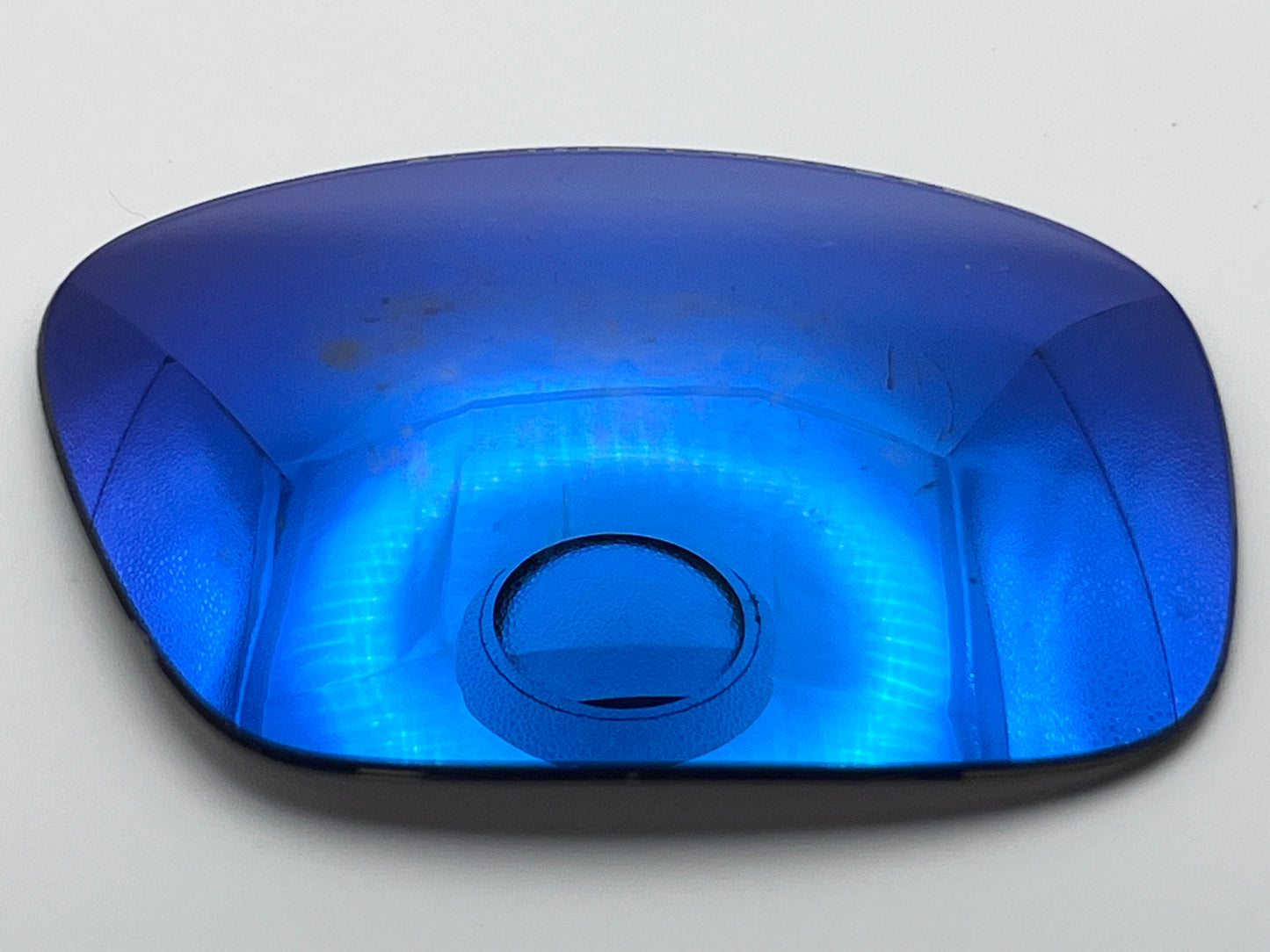 Maui Jim 846 Left Lens Blue