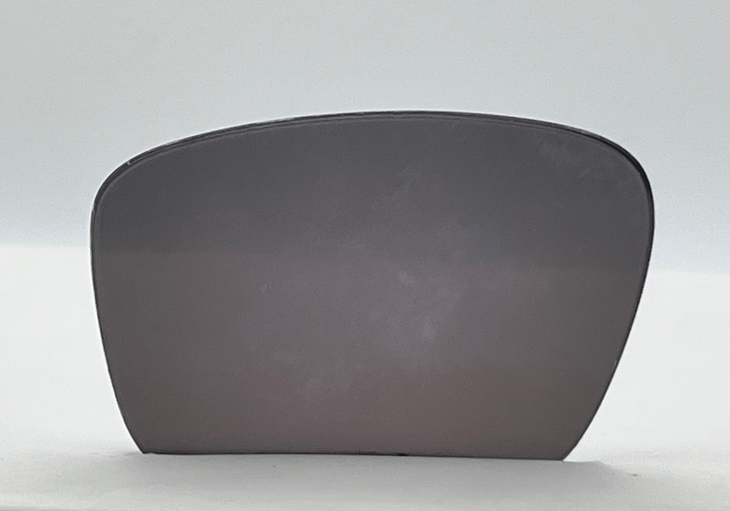 Maui Jim 846 Left Lens Blue