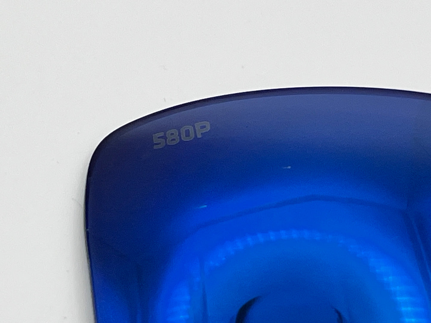 Costa Del Mar Blackfin Both Lenses Blue