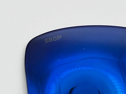 Costa Del Mar Blackfin Both Lenses Blue