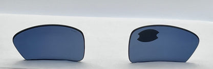 Costa Del Mar Blackfin Both Lenses Blue