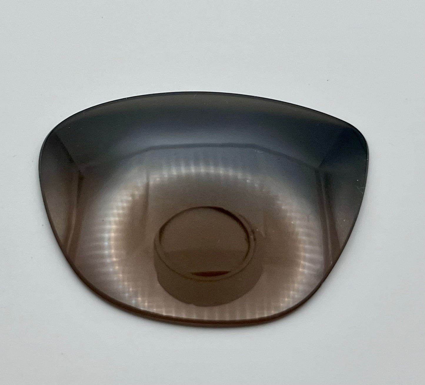 Maui Jim 892 Left Lens Brown
