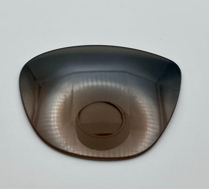 Maui Jim 892 Left Lens Brown