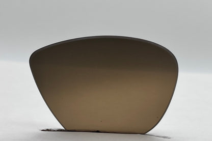 Maui Jim 892 Left Lens Brown