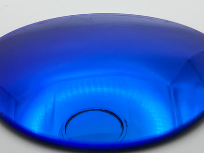 Costa Del Mar Vintage Country Club Right Lens Blue Glass 580G