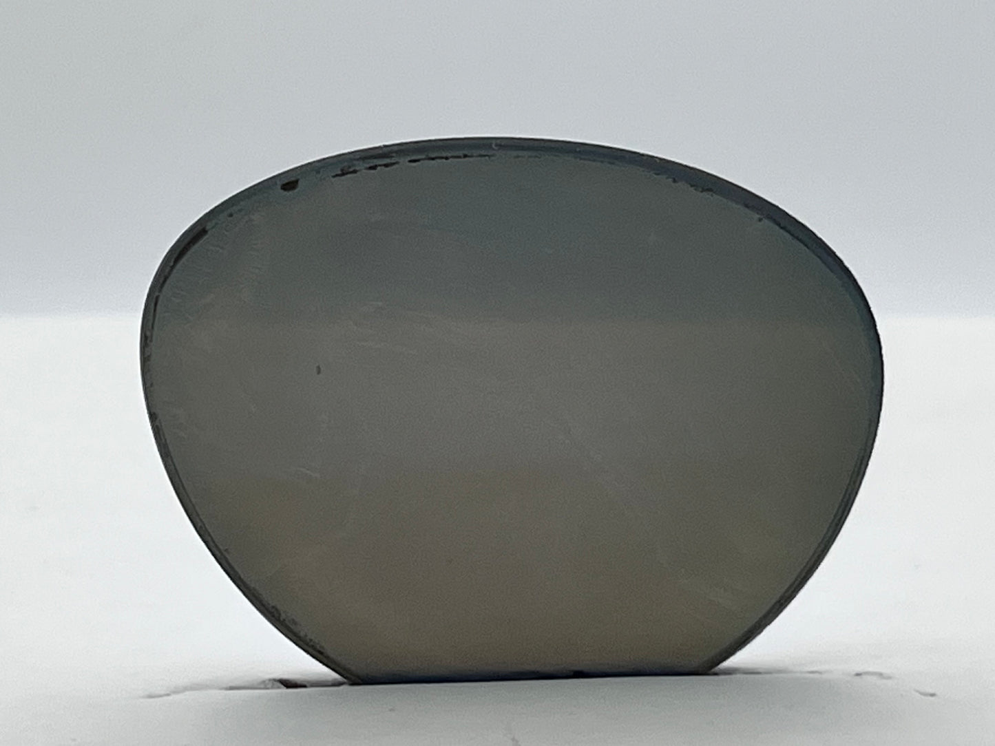 Costa Del Mar Vintage Country Club Right Lens Blue Glass 580G