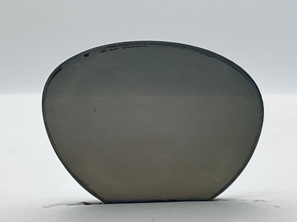 Costa Del Mar Vintage Country Club Right Lens Blue Glass 580G