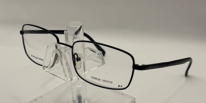 Giorgio Armani 482 Eyeglasses in color 369