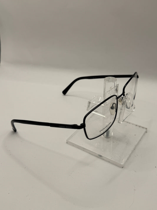 Giorgio Armani 482 Eyeglasses in color 369