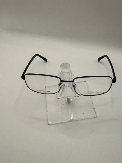 Giorgio Armani 482 Eyeglasses in color 369