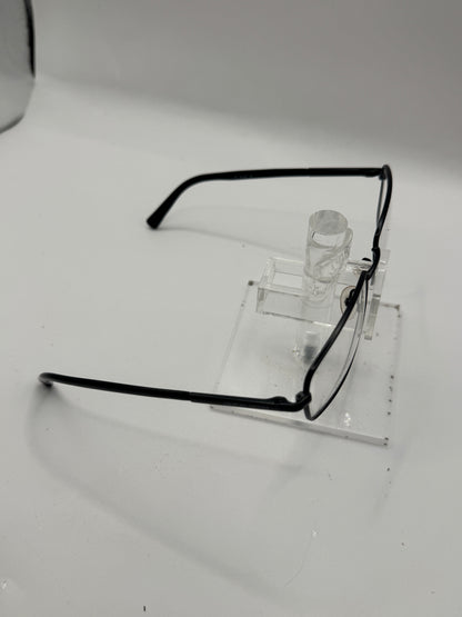 Giorgio Armani 482 Eyeglasses in color 369