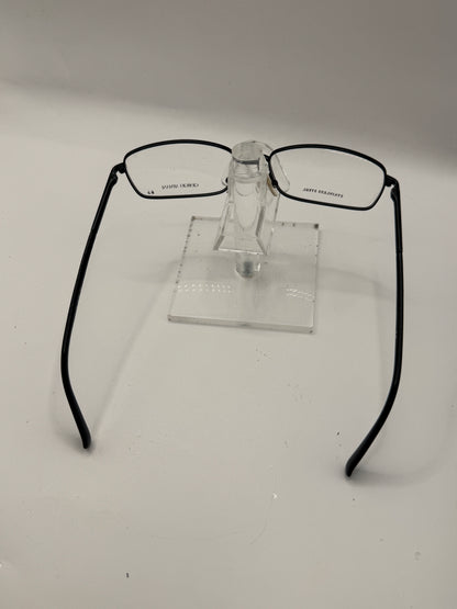 Giorgio Armani 482 Eyeglasses in color 369