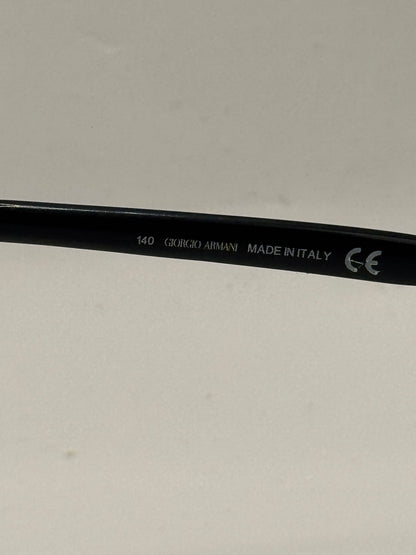 Giorgio Armani 482 Eyeglasses in color 369