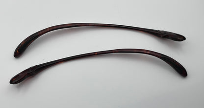 Costa Del Mar Seagrove 10 Both Temples Tortoise