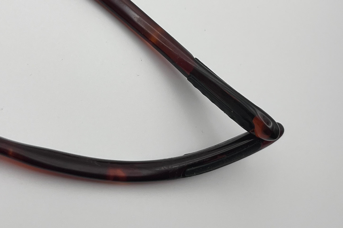 Costa Del Mar Seagrove 10 Both Temples Tortoise