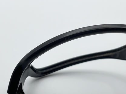 Costa Del Mar Inlet Front Face Black