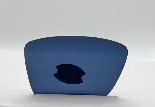 Costa Del Mar Rincon Left Lens Blue