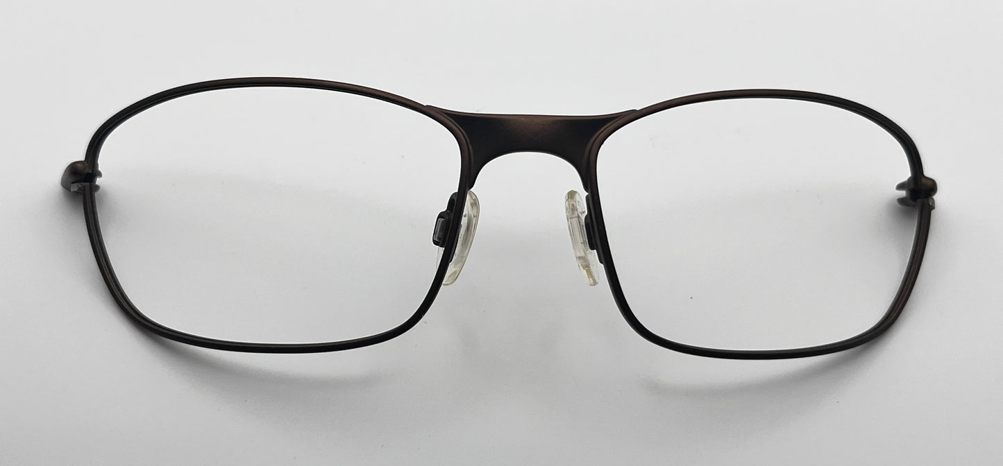 Revo Thin Shot 3090 Front Face Bronze