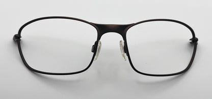 Revo Thin Shot 3090 Front Face Bronze