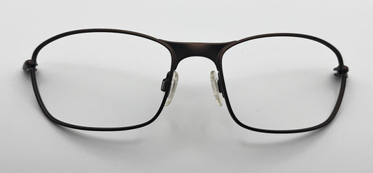 Revo Thin Shot 3090 Front Face Bronze