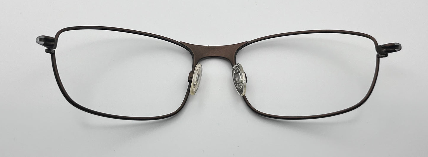 Revo Thin Shot 3090 Front Face Bronze