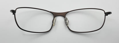 Revo Thin Shot 3090 Front Face Bronze