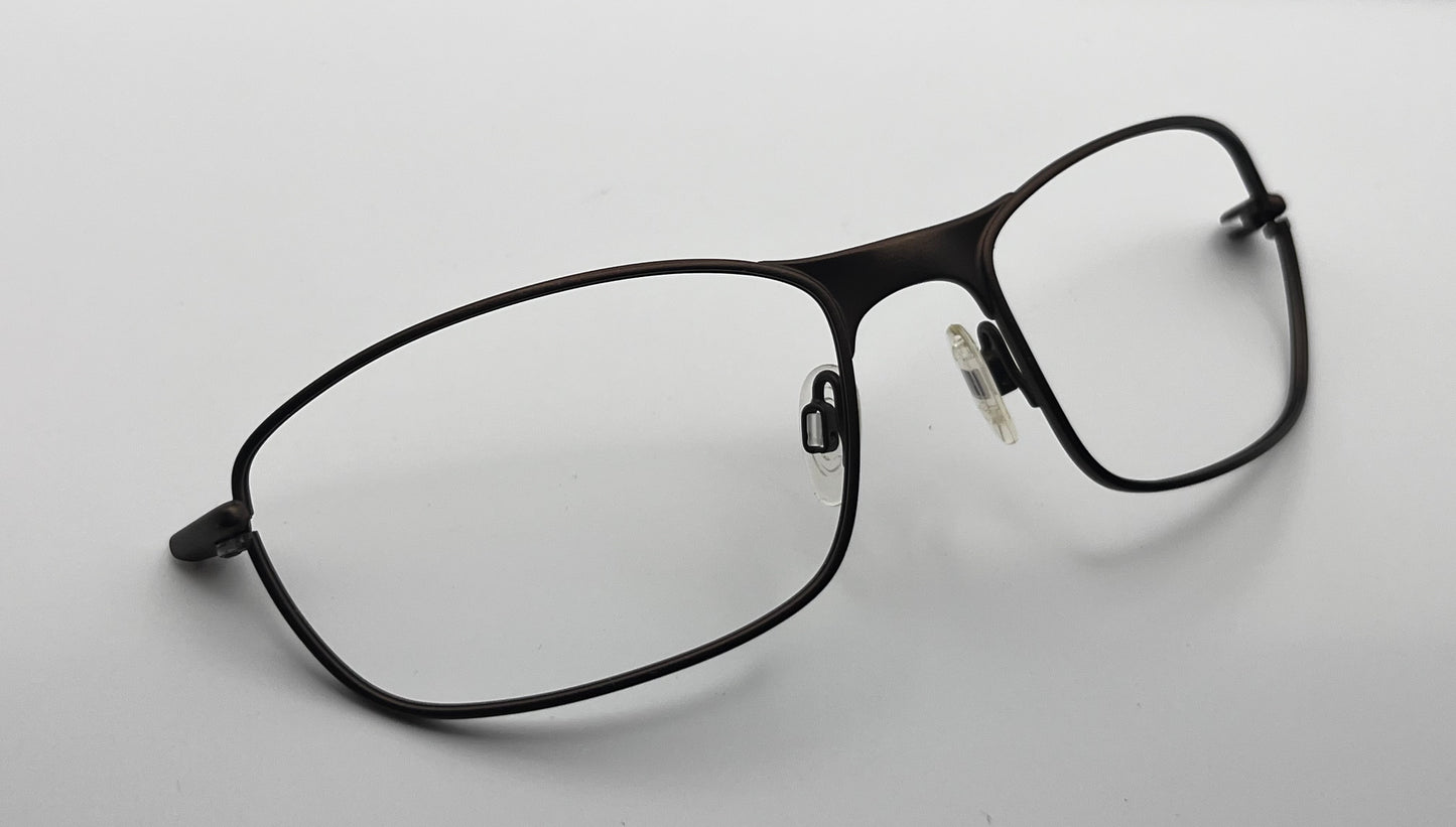 Revo Thin Shot 3090 Front Face Bronze