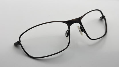 Revo Thin Shot 3090 Front Face Bronze