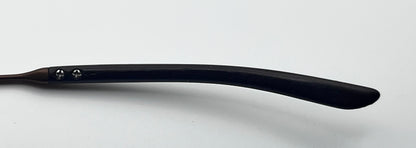 Revo Thin Shot 3090 Right Temple Bronze/brown