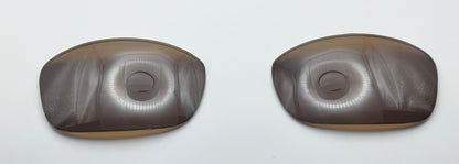 Revo Thin Shot 3090 Both Lenses Brown