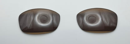 Revo Thin Shot 3090 Both Lenses Brown