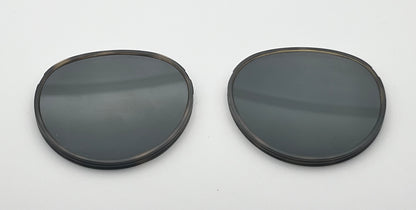 Ray Ban 3647 Both Lenses Green