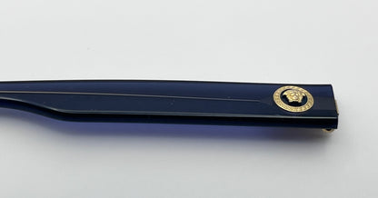 Versace 3266 Right Temple Translucent Blue