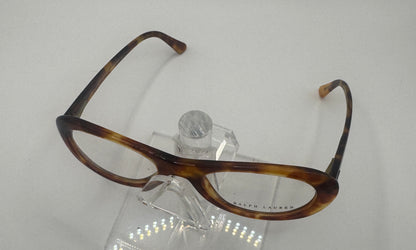 Ralph Lauren 6010 Eyeglasses in color 5023