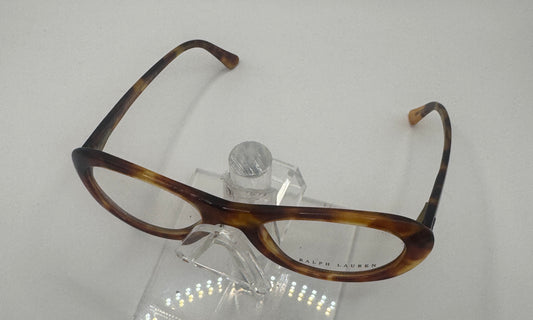 Ralph Lauren 6010 Eyeglasses in color 5023