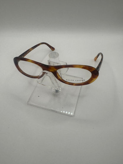 Ralph Lauren 6010 Eyeglasses in color 5023