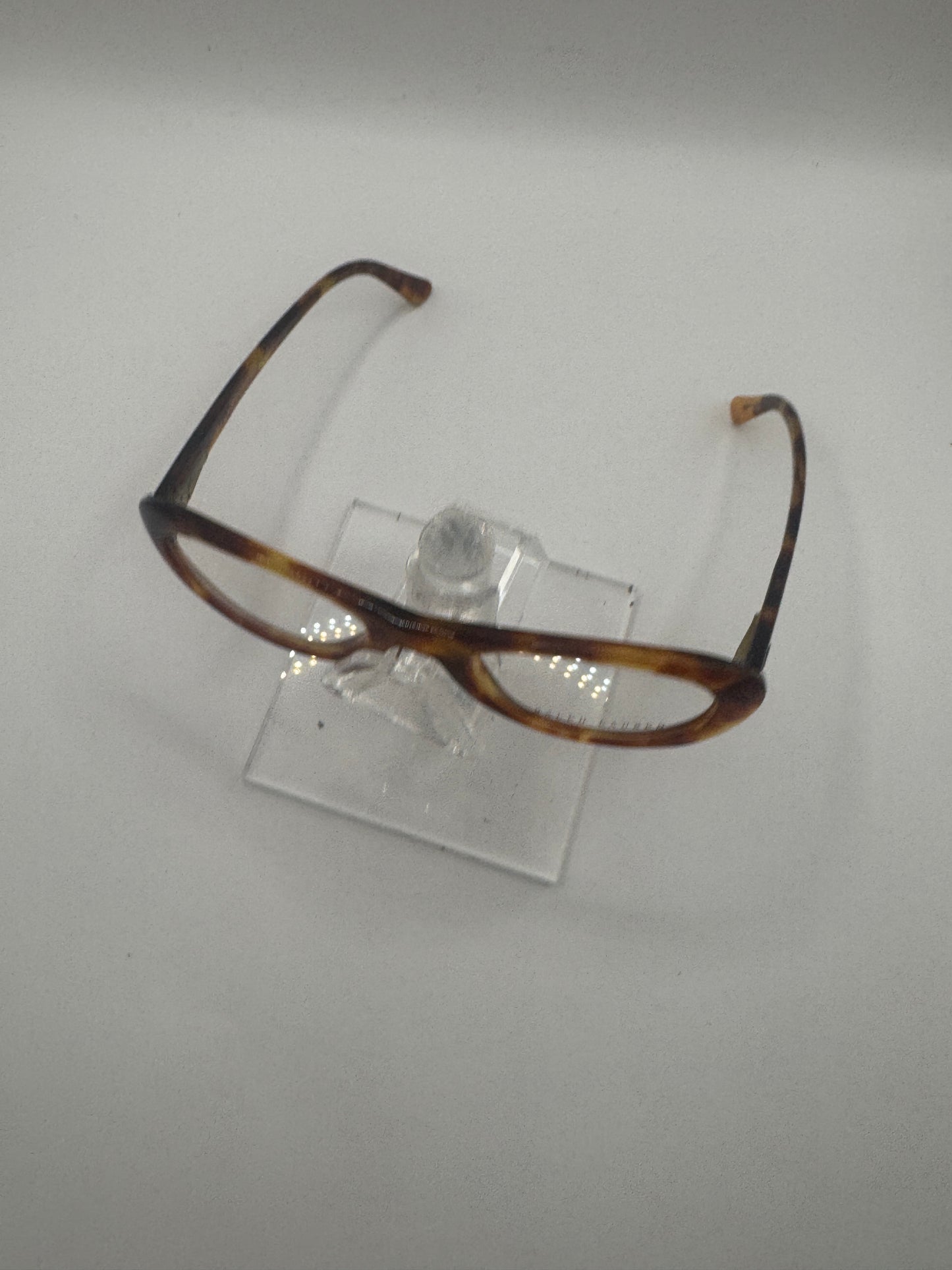 Ralph Lauren 6010 Eyeglasses in color 5023