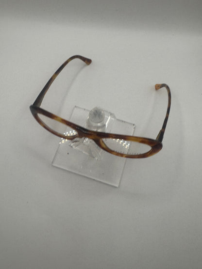 Ralph Lauren 6010 Eyeglasses in color 5023