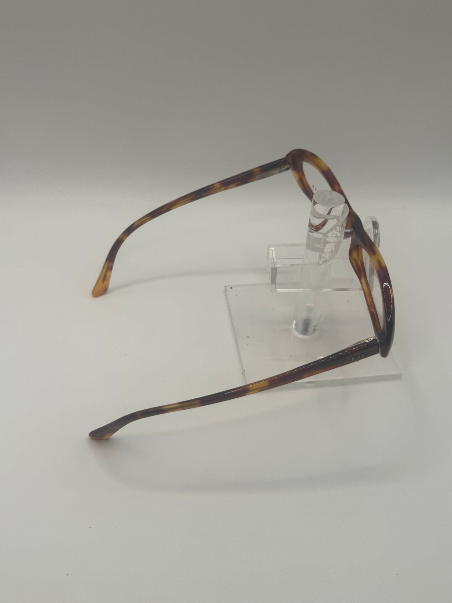 Ralph Lauren 6010 Eyeglasses in color 5023