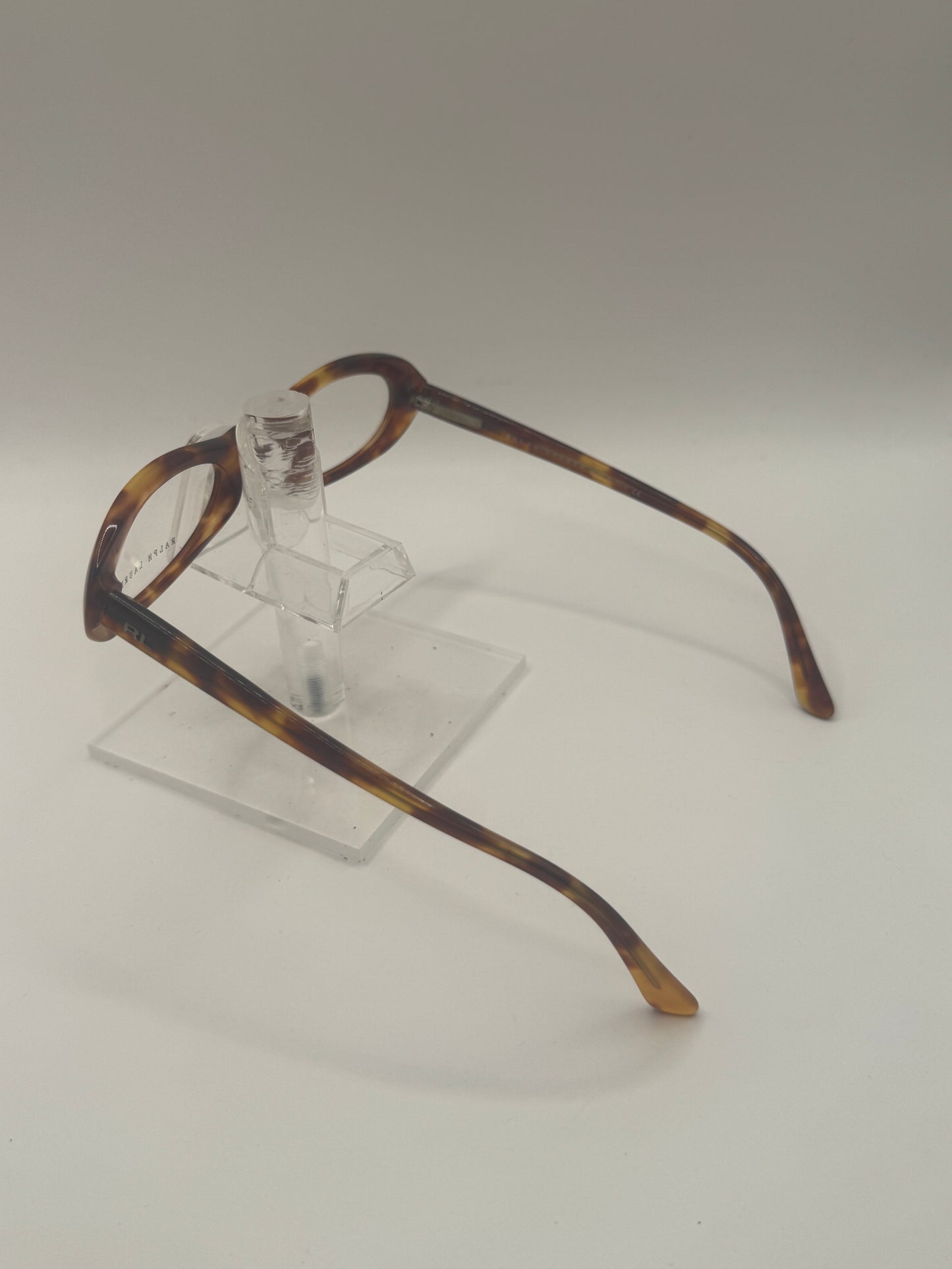 Ralph Lauren 6010 Eyeglasses in color 5023