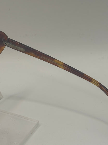 Ralph Lauren 6010 Eyeglasses in color 5023