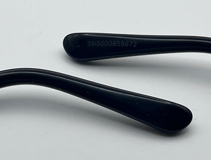 Tom Ford 5421 Both Temples Black