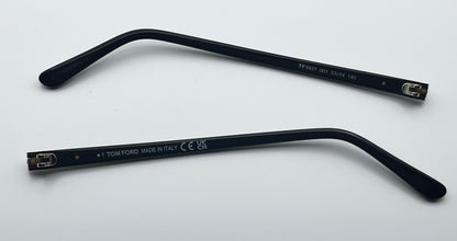 Tom Ford 5421 Both Temples Black