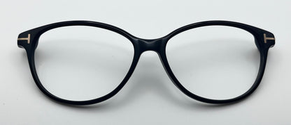 Tom Ford 5421 Front Face Black